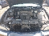 1G4CU5411Y4****** Repairable 2000 Buick Park Avenue in Grenada