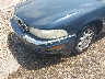 1G4CU5411Y4****** Wrecked 2000 Buick Park Avenue in Mississippi State