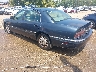 1G4CU5411Y4****** Salvage and Repairable 2000 Buick Park Avenue in Grenada