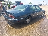 1G4CU5411Y4****** Salvage and Wrecked 2000 Buick Park Avenue in Mississippi State