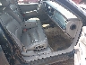1G4CU5411Y4****** Used and Repairable 2000 Buick Park Avenue in Mississippi State