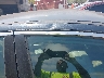 1G4CU5411Y4****** Salvage and Repairable 2000 Buick Park Avenue in Mississippi State