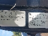 1G4CU5411Y4****** Used 2000 Buick Park Avenue in Grenada