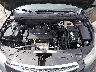 1G1PA5SH7E7****** Reparables 2014 Chevrolet Cruze en Knoxville