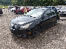 1G1PA5SH7E7****** Usados y Reparables 2014 Chevrolet Cruze en Knoxville