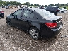 1G1PA5SH7E7****** Salvamento y Reparables 2014 Chevrolet Cruze en Knoxville