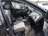 1G1PA5SH7E7****** Usados y Reparables 2014 Chevrolet Cruze en Estado de Tennessee