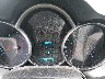1G1PA5SH7E7****** Salvamento 2014 Chevrolet Cruze en Knoxville