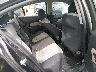 1G1PA5SH7E7****** Destrozados 2014 Chevrolet Cruze en Knoxville