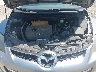JM3ER2W51A0****** Repairable 2010 Mazda CX-7 in Birmingham