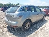 JM3ER2W51A0****** Salvage and Wrecked 2010 Mazda CX-7 in Alabama State