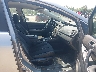 JM3ER2W51A0****** Used and Repairable 2010 Mazda CX-7 in Alabama State