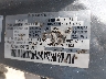 JM3ER2W51A0****** Used 2010 Mazda CX-7 in Birmingham