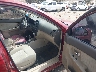 KNAFE121975****** Usados y Reparables 2007 Kia Spectra en Estado de California
