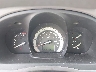 KNAFE121975****** Salvamento 2007 Kia Spectra en Fontana