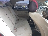 KNAFE121975****** Destrozados 2007 Kia Spectra en Fontana
