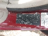KNAFE121975****** Usados 2007 Kia Spectra en Fontana