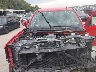 2GTV2MEC0K1****** Repairable 2019 GMC Sierra 1500 in Kansas City