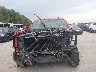 2GTV2MEC0K1****** Wrecked 2019 GMC Sierra 1500 in Kansas State