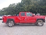 2GTV2MEC0K1****** Used 2019 GMC Sierra 1500 in Kansas State
