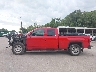 2GTV2MEC0K1****** Repairable 2019 GMC Sierra 1500 in Kansas State