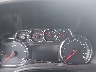 2GTV2MEC0K1****** Salvage 2019 GMC Sierra 1500