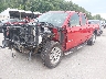 2GTV2MEC0K1****** Used and Repairable 2019 GMC Sierra 1500 in Kansas City