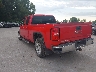 2GTV2MEC0K1****** Salvage and Repairable 2019 GMC Sierra 1500 in Kansas City