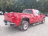 2GTV2MEC0K1****** Salvage and Wrecked 2019 GMC Sierra 1500 in Kansas State