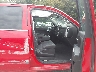 2GTV2MEC0K1****** Used and Repairable 2019 GMC Sierra 1500 in Kansas State