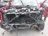 2GTV2MEC0K1****** Salvage and Repairable 2019 GMC Sierra 1500 in Kansas State