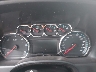 2GTV2MEC0K1****** Salvage 2019 GMC Sierra 1500 in Kansas City