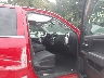 2GTV2MEC0K1****** Wrecked 2019 GMC Sierra 1500 in Kansas City