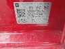 2GTV2MEC0K1****** Used 2019 GMC Sierra 1500 in Kansas City