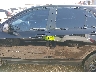 2GNAXHEVXM6****** Reparables 2021 Chevrolet Equinox en Estado de Texas