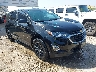 2GNAXHEVXM6****** Salvamento y Destrozados 2021 Chevrolet Equinox en San Antonio South