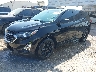 2GNAXHEVXM6****** Usados y Reparables 2021 Chevrolet Equinox en San Antonio South