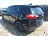 2GNAXHEVXM6****** Salvamento y Reparables 2021 Chevrolet Equinox en San Antonio South