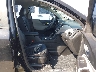 2GNAXHEVXM6****** Usados y Reparables 2021 Chevrolet Equinox en Estado de Texas
