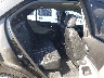 2GNAXHEVXM6****** Destrozados 2021 Chevrolet Equinox en San Antonio South