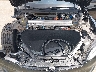 5YJSA1E51PF****** Reparables 2023 Tesla Model S en Electric Vehicle Auctions