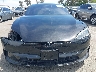 5YJSA1E51PF****** Usados 2023 Tesla Model S en Estado de California
