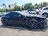5YJSA1E51PF****** Reparables 2023 Tesla Model S en Estado de California