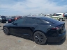 5YJSA1E51PF****** Salvamento 2023 Tesla Model S
