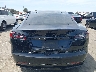 5YJSA1E51PF****** Usados 2023 Tesla Model S