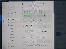 5YJSA1E51PF****** Reparables 2023 Tesla Model S