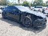 5YJSA1E51PF****** Salvamento y Destrozados 2023 Tesla Model S en Electric Vehicle Auctions