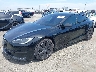 5YJSA1E51PF****** Usados y Reparables 2023 Tesla Model S en Electric Vehicle Auctions