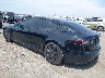 5YJSA1E51PF****** Salvamento y Reparables 2023 Tesla Model S en Electric Vehicle Auctions