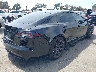 5YJSA1E51PF****** Salvamento y Destrozados 2023 Tesla Model S en Estado de California